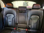 Audi Q5 2015