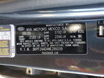 Kia Forte 2021