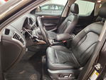 Audi Q5 2015