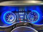 Chrysler Pacifica 2017
