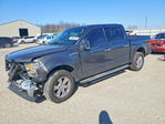 Ford F-150 2015
