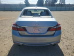 Honda Accord 2016