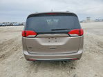Chrysler Pacifica 2017