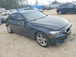 BMW Series 3 2013