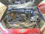 Ford Fusion 2013