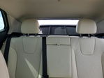 Buick Encore 2023