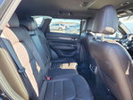 Mazda CX-5 2020