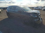 Honda Pilot 2022