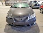 Lexus ES 2010