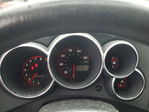 Pontiac Vibe 2005