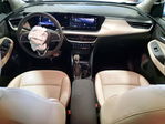 Buick Encore 2026
