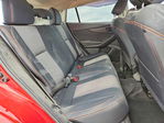 Subaru XV 2020