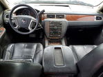 GMC Yukon 2007