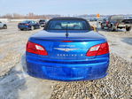 Chrysler Sebring 2010