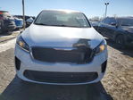 Kia Sorento 2019