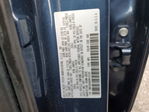 Mazda CX-50 2023