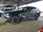 Mazda CX-90 2024