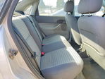 Ford Focus 2007