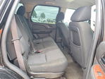 GMC Yukon 2012