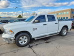 RAM 1500 2023