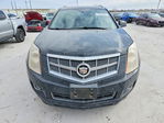 Cadillac SRX 2012
