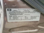 Buick Enclave 2009