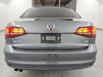 Volkswagen Jetta 2017