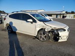 Subaru Impreza 2022