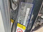 Lexus RX 2010
