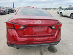 Nissan Altima 2019