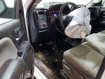 GMC Sierra 2016