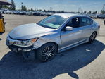 Honda Accord 2017