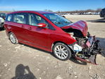 Mazda 5 2015