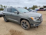 GMC Acadia 2018