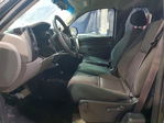 Chevrolet Silverado 2011