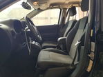 Jeep Compass 2016