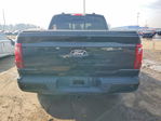 Ford F-150 2024