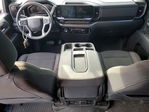 Chevrolet Silverado 2024