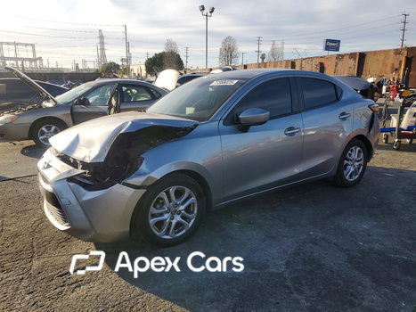 Toyota  2016 - Image 1 of 13