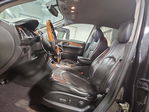 Buick Enclave 2010