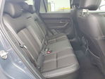Mazda CX-50 2024