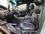 Ford Taurus 2013