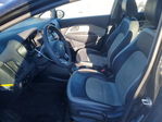 Kia Rio 2017