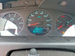 Chevrolet Impala 2013