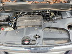 Honda Pilot 2009