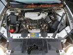 Buick LaCrosse 2006