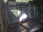 Dodge Challenger 2014