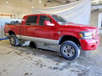 Dodge RAM 2007