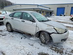 Ford Focus 2010