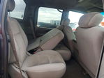 Ford F-150 2002